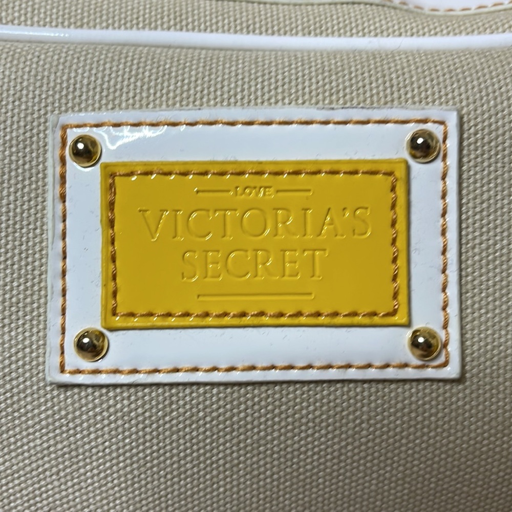 πVS satchel tote - Picture 2 of 12